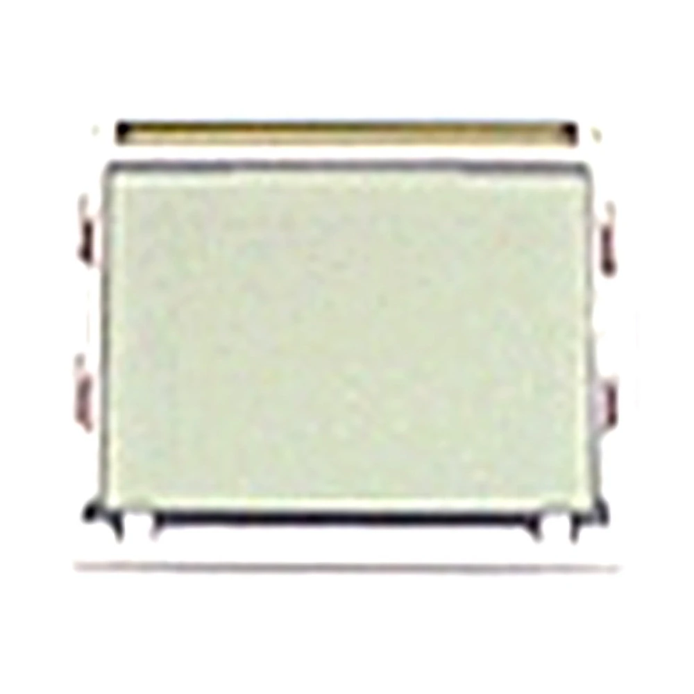 LCD zaslon Panasonic GD90 - originalni in združljiv nadomestni del