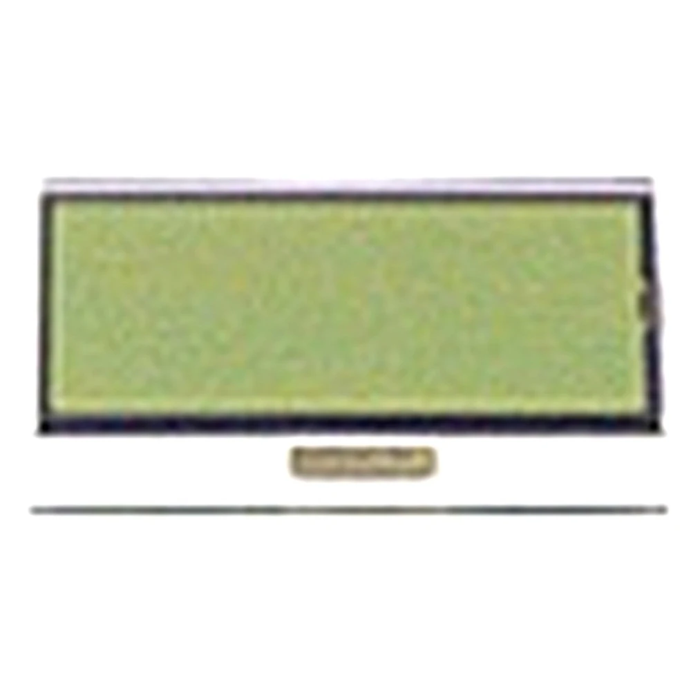 LCD zaslon Philips Savvy – nadomestni zaslon za popravilo