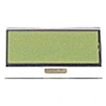 LCD zaslon Philips Savvy – nadomestni zaslon za popravilo