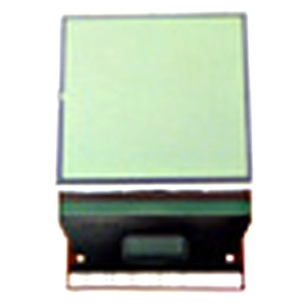 Velik LCD zaslon Samsung A300 - originalni nadomestni del za telefon