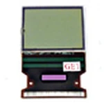 LCD zaslon Samsung A300 majhen - originalni rezervni del