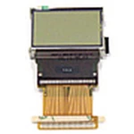 LCD zaslon Samsung SGH2400 - originalni nadomestni del za popravilo