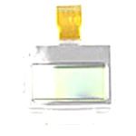 LCD zaslon Siemens A35y A36 - nadomestni del za popravilo zaslona