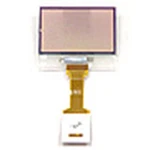 LCD zaslon Siemens C35 in M35 z okvirjem