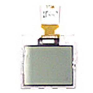 LCD zaslon Siemens S35 - združljiv in originalni rezervni del za vaš mobilni telefon