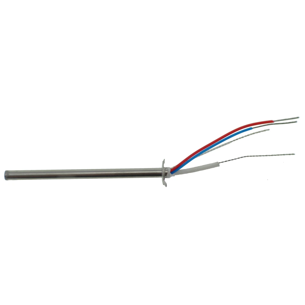 Grelni element 133A za Mlink H7 - originalni kakovosten nadomestni del