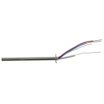 Grelni element 133A za Mlink H7 - originalni kakovosten nadomestni del