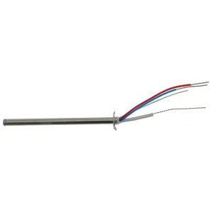 Grelni element 133A za Mlink H7 - originalni kakovosten nadomestni del