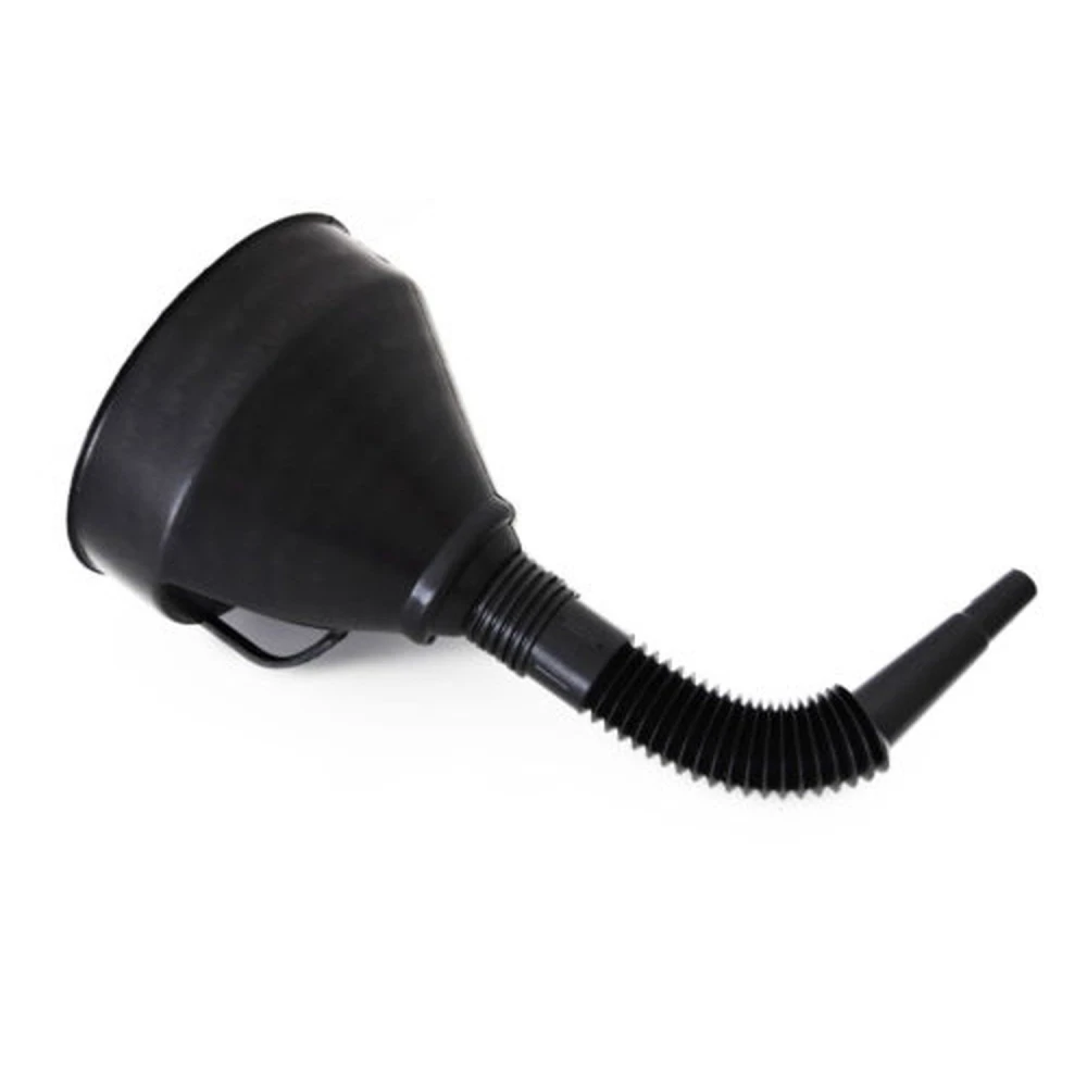 Profesionalni lijak za pretakanje tekočin s filtrom TSX TOOL