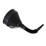 Profesionalni lijak za pretakanje tekočin s filtrom TSX TOOL