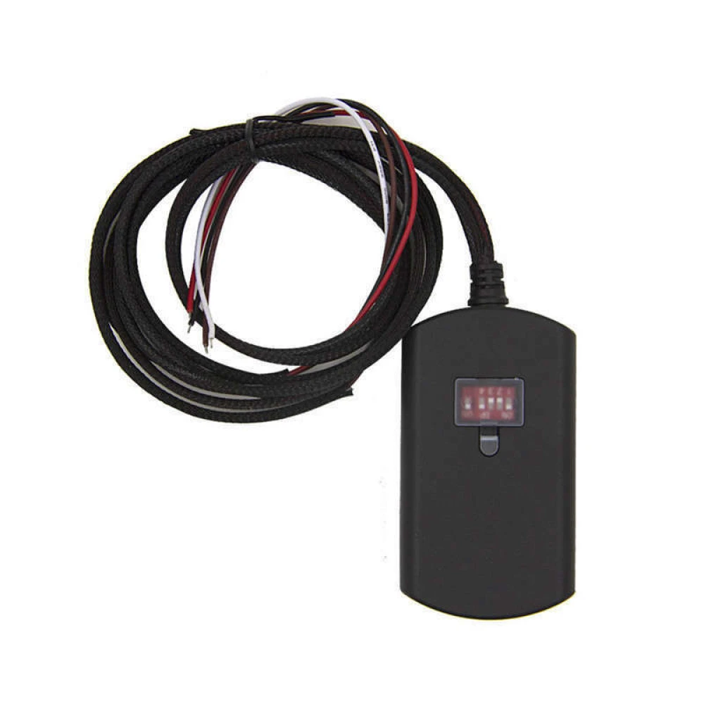 AdBlue emulator 9v1 za tovornjake in težka vozila Volvo, Renault, Scania