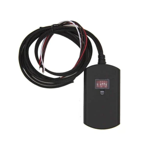 AdBlue emulator 9v1 za tovornjake in težka vozila Volvo, Renault, Scania