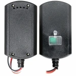 AdBlue emulator DAF Euro6, združljiv s tovornjaki DAF XF, CF in LF Euro6