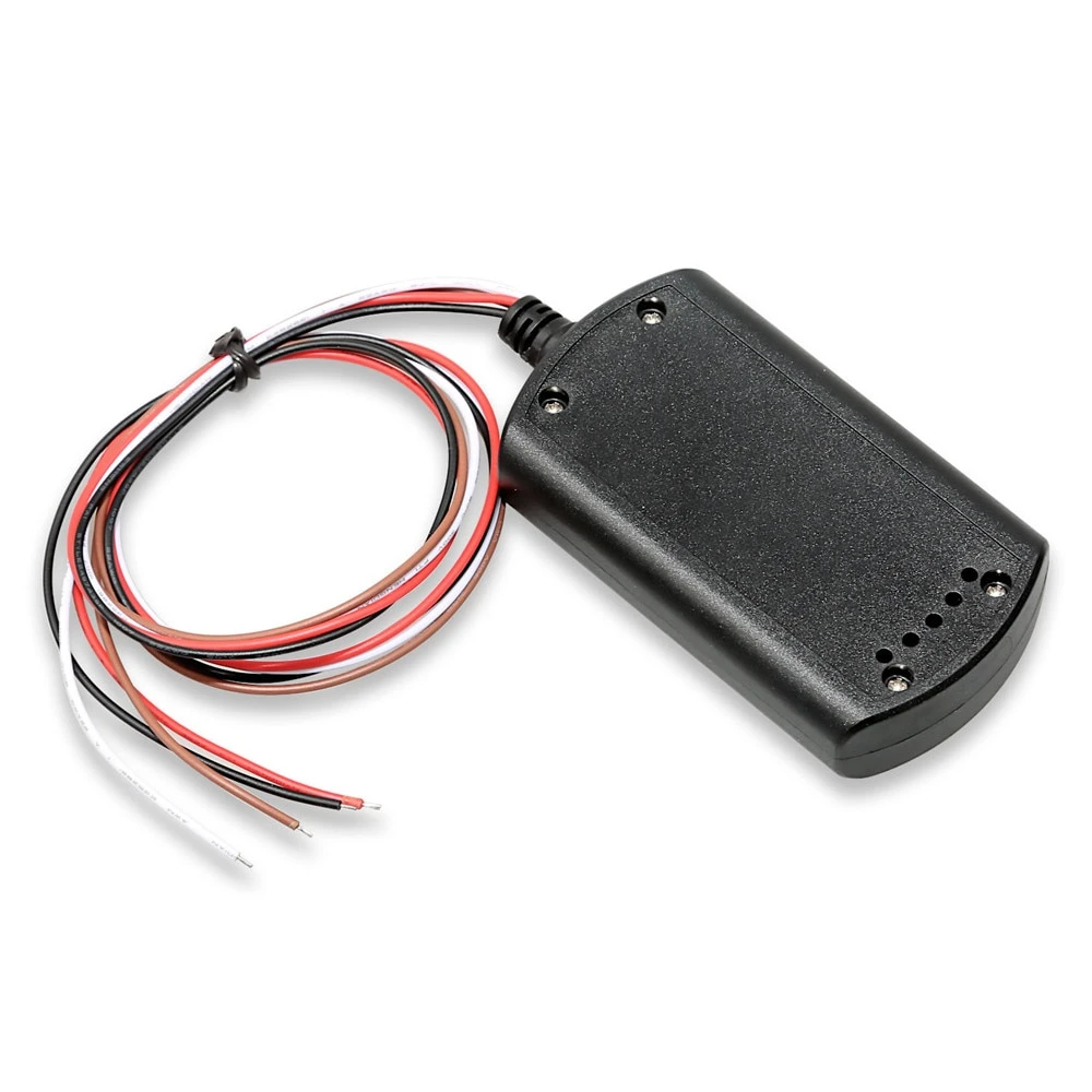 AdBlue emulator DAF Euro6, združljiv s tovornjaki DAF XF, CF in LF Euro6