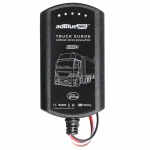 AdBlue emulator Mercedes Benz Euro6 za tovornjake - združljiv z Atego Euro6