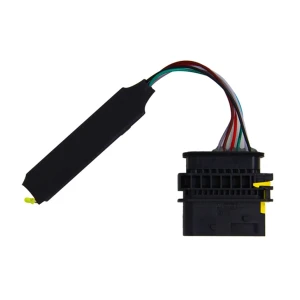 satkit Emulator AdBlue za tovornjake MAN Euro6