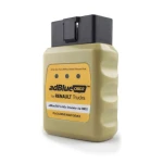 AdBlue emulator Renault Euro 4/5 za tovornjake in avtobuse