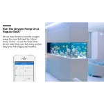 Pametna vtičnica Sonoff S26 R2 - WiFi daljinsko upravljanje za EU