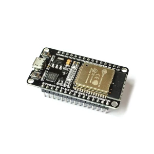 ESP32 Dev Kit, združljiv z Arduino, z Bluetooth in WiFi za pametni dom