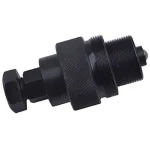 Izvlekač za vbrizgalno črpalko BMW M47 M57 za BMW dizelske motorje