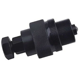 Izvlekač za vbrizgalno črpalko BMW M47 M57 za BMW dizelske motorje