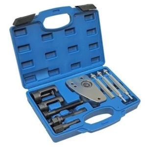 Izvlekač injektorjev Citroen Peugeot Fiat Lancia PSA HDi TSX TOOL