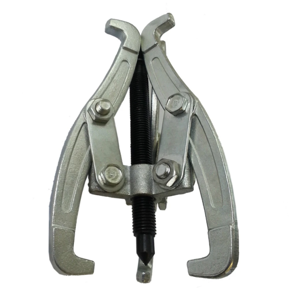 Reverzibilni izvlekač ležajev in jermenic 200mm 3-kraki TSX TOOL