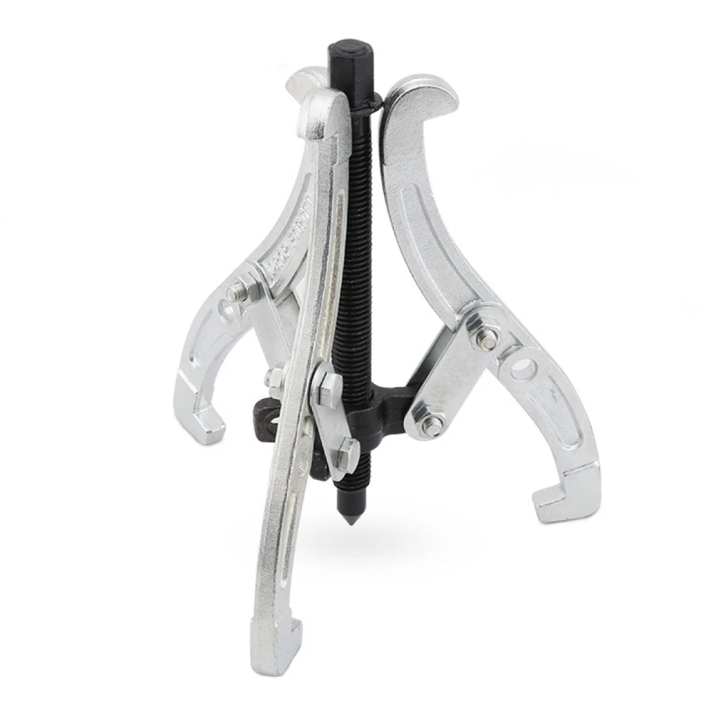 Izvlekač ležajev in jermenic 300mm 3-kraki TSX TOOL