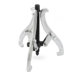 Izvlekač ležajev in jermenic 300mm 3-kraki TSX TOOL