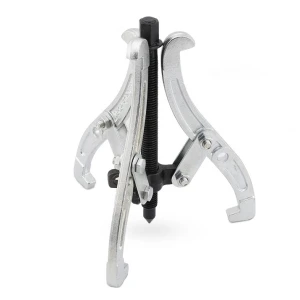 Izvlekač ležajev in jermenic 300mm 3-kraki TSX TOOL