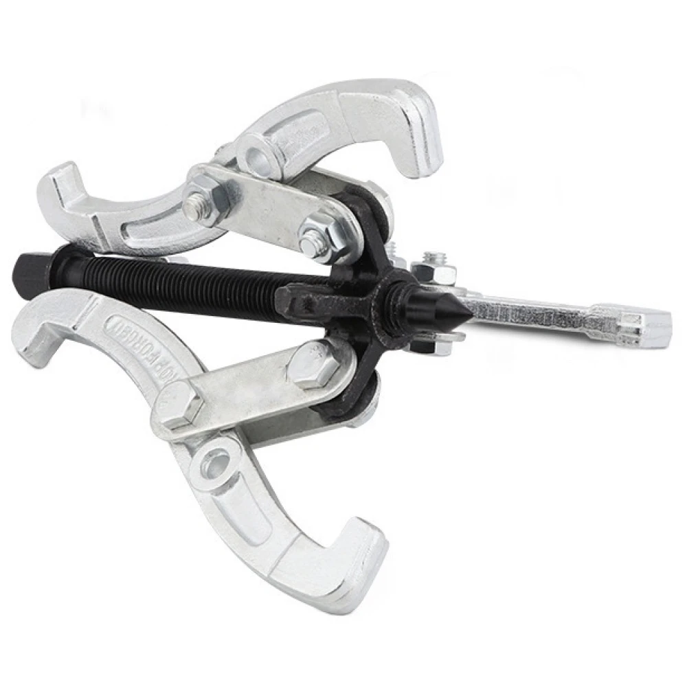 Izvlekač ležajev in jermenic 300mm 3-kraki TSX TOOL