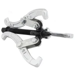 Izvlekač ležajev in jermenic 300mm 3-kraki TSX TOOL