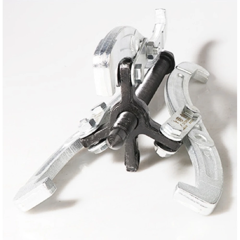 Izvlekač ležajev in jermenic 300mm 3-kraki TSX TOOL