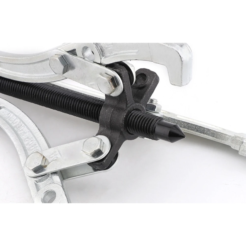 Izvlekač ležajev in jermenic 400mm 3-kraki TSX TOOL