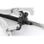 Izvlekač ležajev in jermenic 400mm 3-kraki TSX TOOL