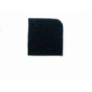 Aoyue Združljiv filter za dim Aoyue SP200 486 za spajkalne postaje
