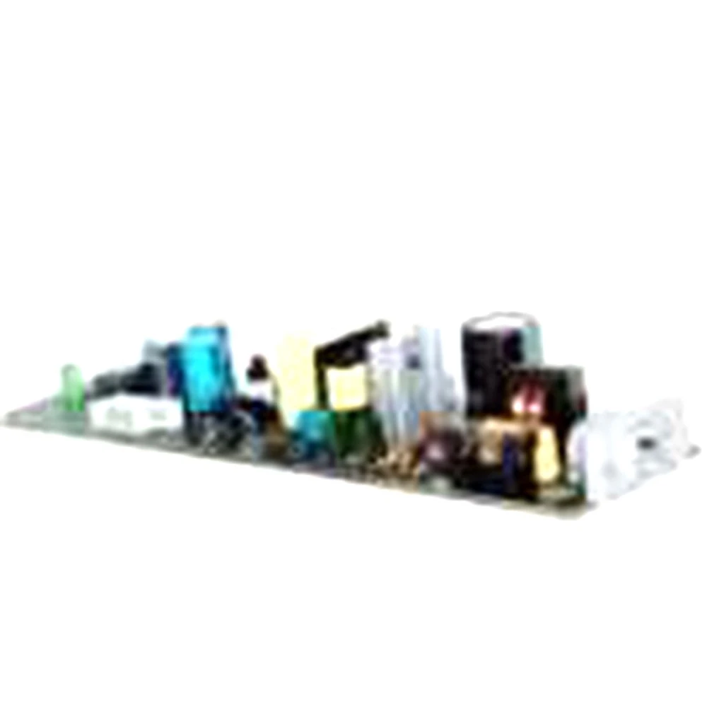 Napajalnik za PlayStation - nadomestni del za konzole PS in PSone