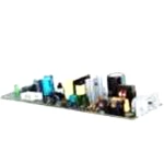 Napajalnik za PlayStation - nadomestni del za konzole PS in PSone