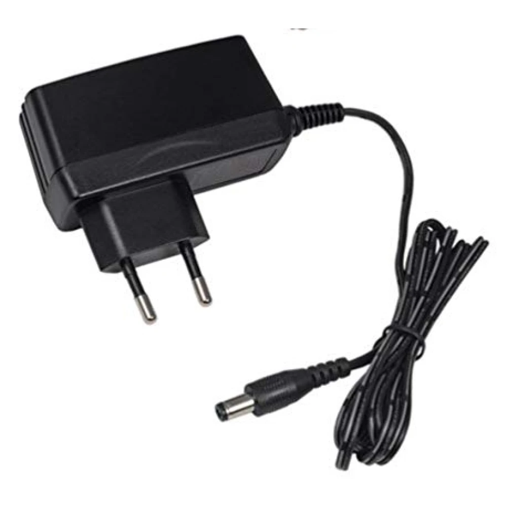 Napajalnik FreeSat V7 in V7S za satelitski sprejemnik 12V EU