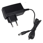 Napajalnik FreeSat V7 in V7S za satelitski sprejemnik 12V EU