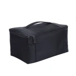 Potovalna torba za Nintendo Switch s prostorom za konzolo in dodatke