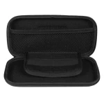 Funda resistente e impermeable para Nintendo Switch Lite