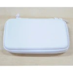 Bela zaščitna torbica NDSi, odporna na praske, za Nintendo DSi