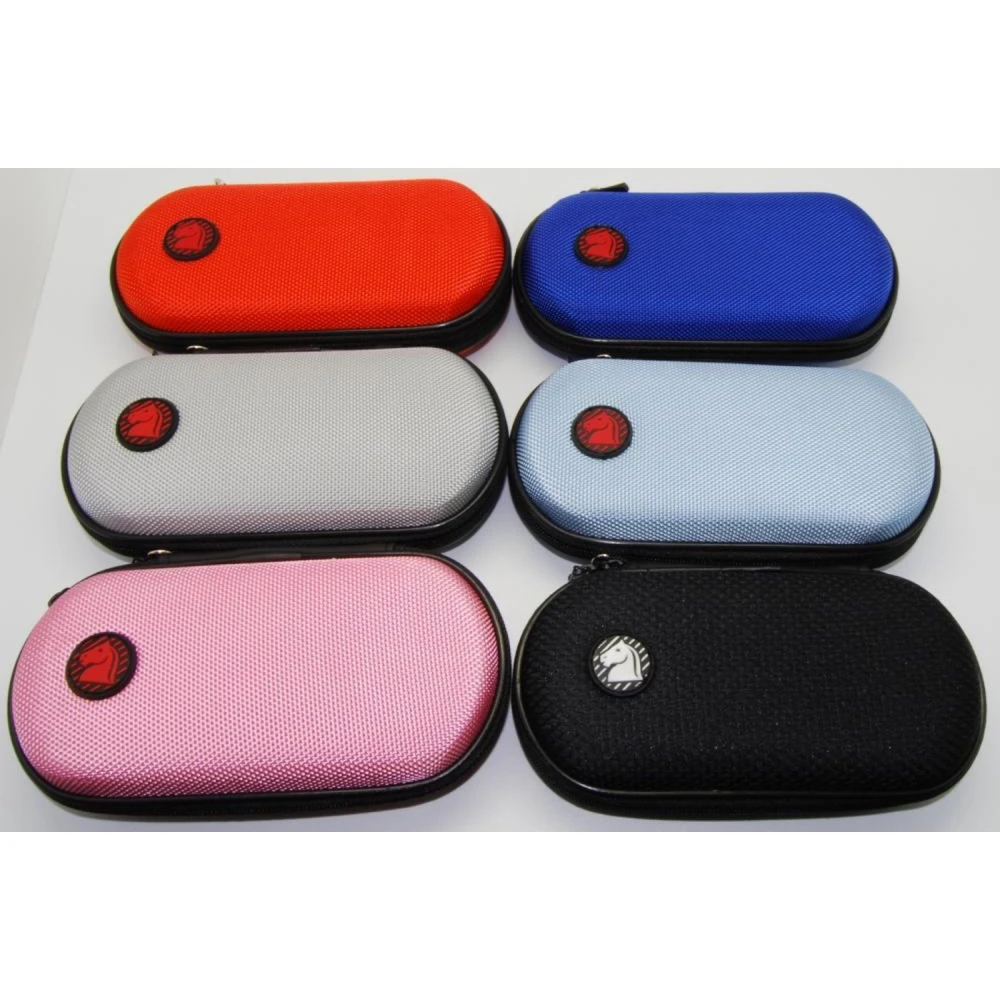 Etui za PSP 3000 Airform Game - trpežna zaščita za PSP Slim / Lite