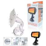 Bela torbica za PSP Go s paščkom za zaščito in udobje