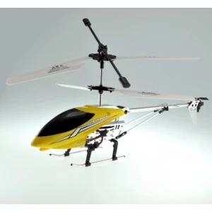 RC helikopter CF009 41 cm s 3,5 kanali in giroskopom