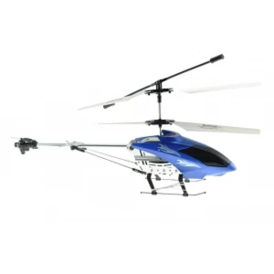 RC helikopter A168 - 41 cm, 3,5 kanalov z žiroskopom