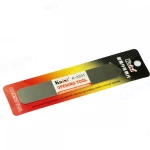 Fleksibilno kovinsko orodje za odpiranje 0,2 mm Kaisi za popravilo elektronike