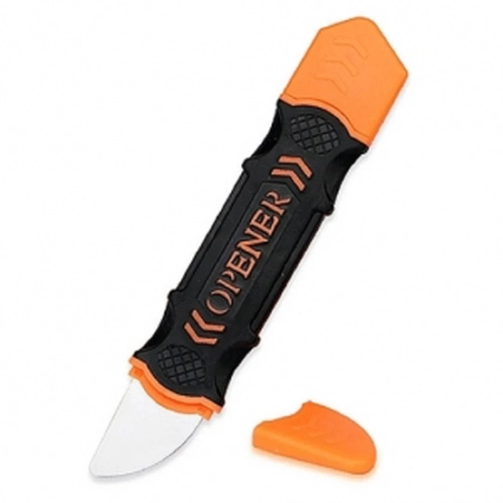 Kovinsko orodje za odpiranje JMOP12 za popravilo elektronike