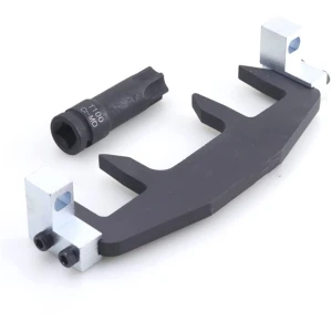 TSX TOOL Orodje za blokado odmične gredi Mercedes M271 za sinhronizacijo motorja
